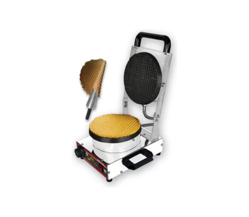 Máquina de Casquinha de Sorvete - 220v