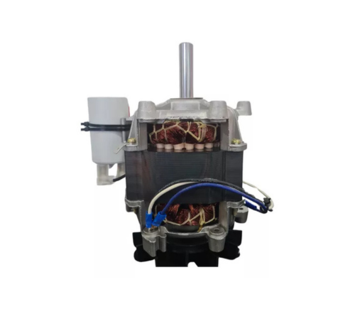 Motor Especial Para Máquina De Algodão Doce