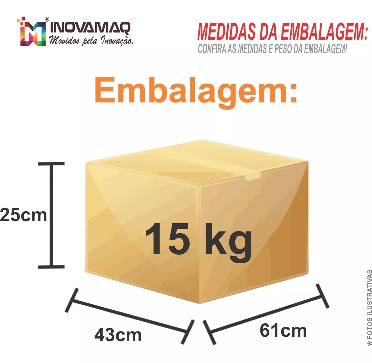 Foto 8 de Máquina de Crepe 6 Cavidades - Modelo AD6G - Big Crepão 220v