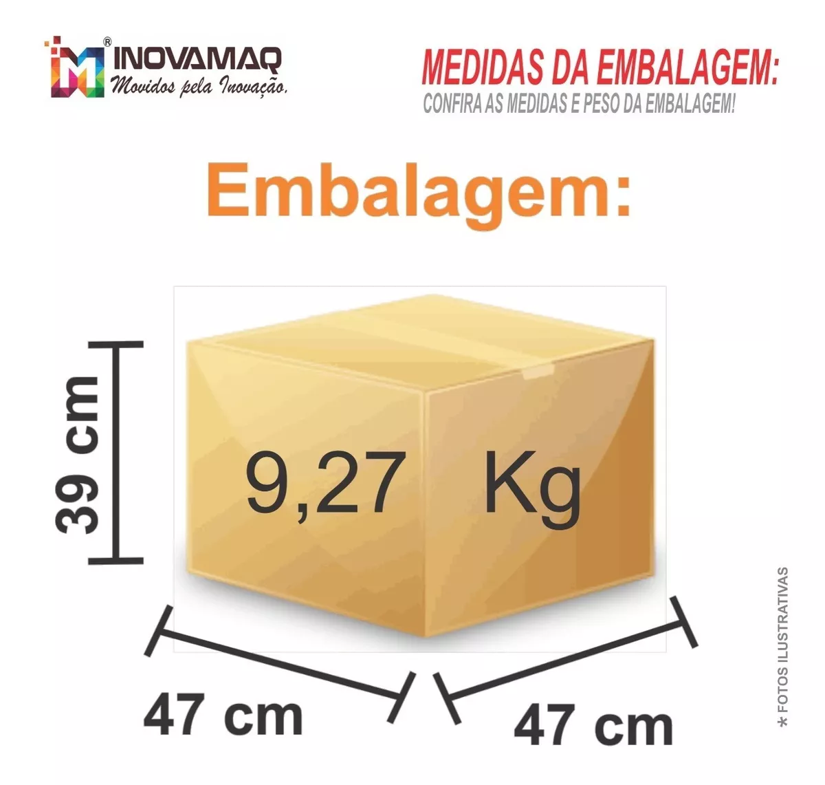 Foto 10 de Máquina de Algodão Doce Profissional + Kit Ensacar Grátis