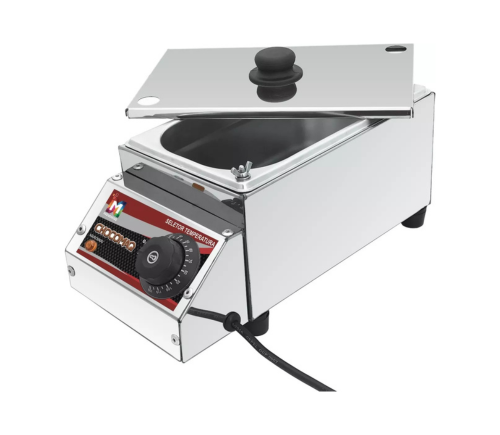 Derretedeira de Chocolate CM‑2,5L 220 V