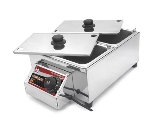 Derretedeira de Chocolate CM‑5L/2 127 V