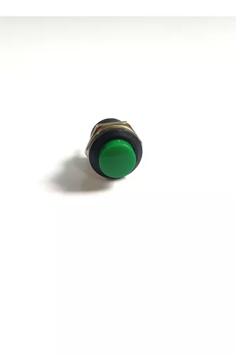 Botão De Partida Para Maquina De Algodão Doce