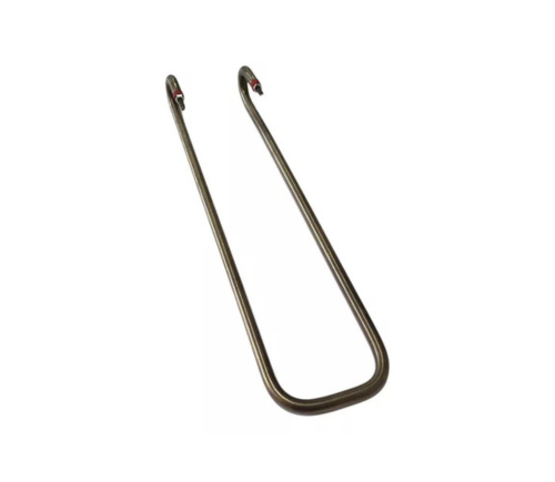 Resistencia Crepe 6 Cavidades - 220v