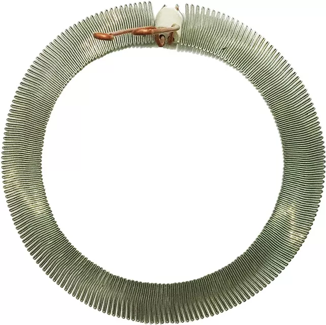 Foto 2 de Resistência Maquina Algodão Doce Profissional e Industrial