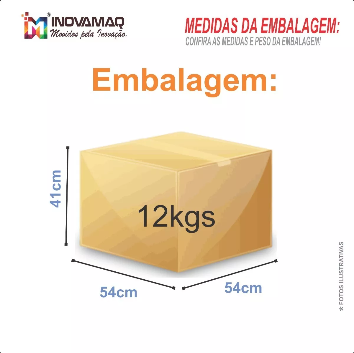 Foto 8 de Maquina Algodão Doce Industrial Modelo AD-50
