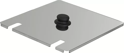 Foto 9 de Fritadeira Elétrica Profissional Modelo FM-5L - 220v